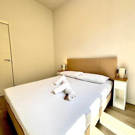 Casa Valencians Valência