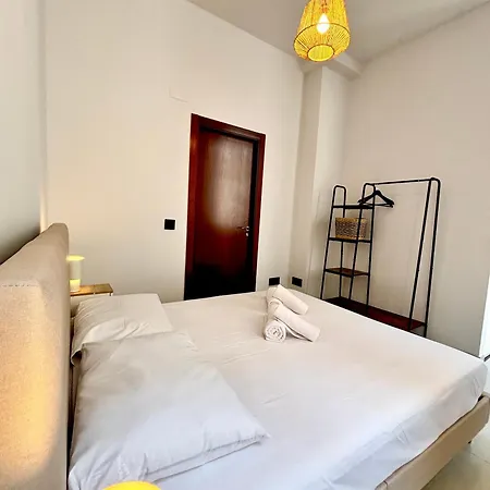 Casa Valencians * Valência