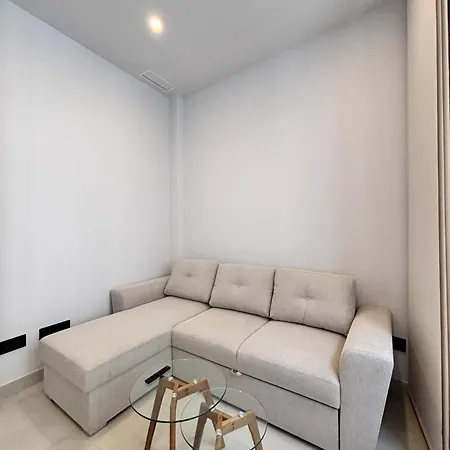 Casa Valencians Valência