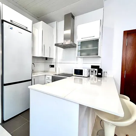 Casa Valencians * Valência