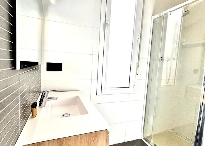 Casa Valencians Apartamento *