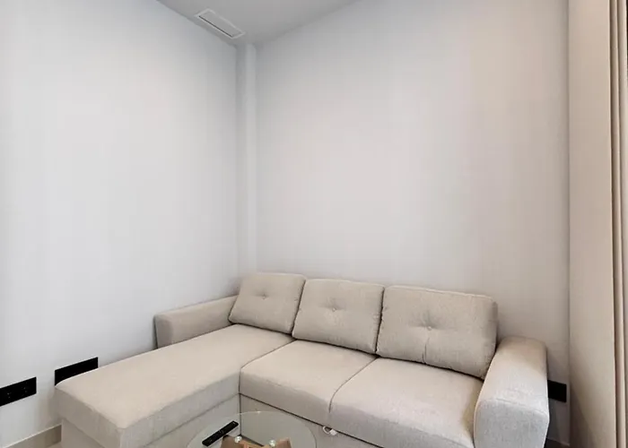 Casa Valencians Valencia