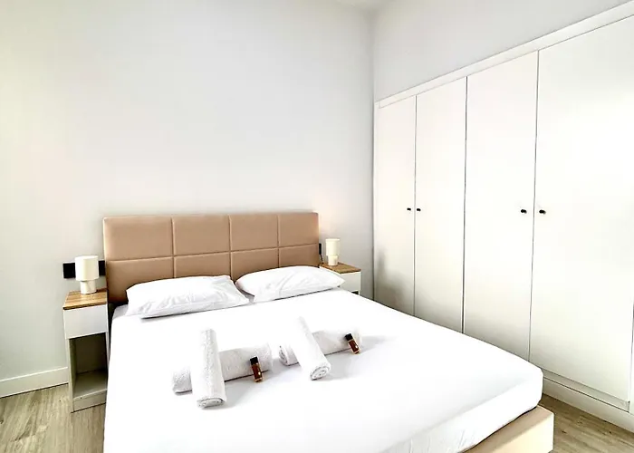 Casa Valencians Apartamento *