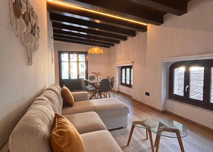 Casa Valencians Valencia