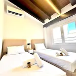 Apartment Casa Valencians