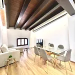 Casa Valencians