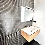 Apartment Casa Valencians