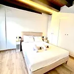Apartment Casa Valencians Valencia