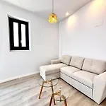 Casa Valencians Apartment *