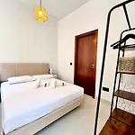 Apartment Casa Valencians *