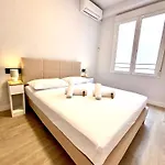 Casa Valencians Apartment *