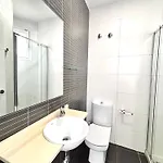 Apartment Casa Valencians Valencia