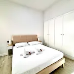 Casa Valencians Apartment *