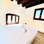 Casa Valencians Apartment Valencia