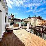 Apartment Casa Valencians