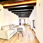 Casa Valencians