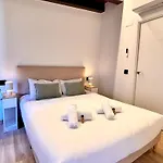 Apartment Casa Valencians Valencia