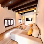 Apartamento Casa Valencians Valencia