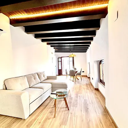 Casa Valencians